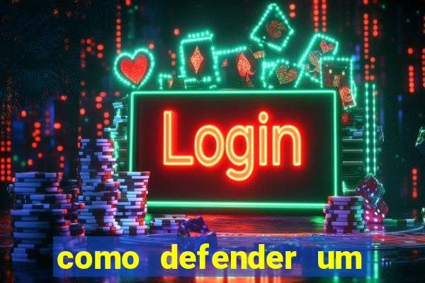 como defender um criminoso 6 temporada spoiler